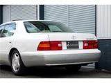 1998 Toyota Celsior Sedan for sale, Japanese used car export - photo 13 of 41 | GULJI TRADERS