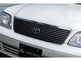 1998 Toyota Celsior Sedan for sale, Japanese used car export - photo 15 of 41 | GULJI TRADERS