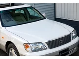 1998 Toyota Celsior Sedan for sale, Japanese used car export - photo 16 of 41 | GULJI TRADERS