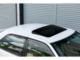 1998 Toyota Celsior Sedan for sale, Japanese used car export - photo 17 of 41 | GULJI TRADERS