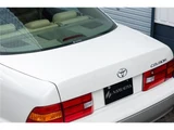 1998 Toyota Celsior Sedan for sale, Japanese used car export - photo 18 of 41 | GULJI TRADERS