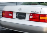 1998 Toyota Celsior Sedan for sale, Japanese used car export - photo 19 of 41 | GULJI TRADERS