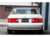 1998 Toyota Celsior Sedan for sale, Japanese used car export - photo 20 of 41 | GULJI TRADERS