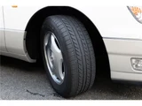 1998 Toyota Celsior Sedan for sale, Japanese used car export - photo 21 of 41 | GULJI TRADERS