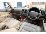 1998 Toyota Celsior Sedan for sale, Japanese used car export - photo 22 of 41 | GULJI TRADERS