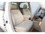 1998 Toyota Celsior Sedan for sale, Japanese used car export - photo 23 of 41 | GULJI TRADERS