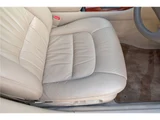 1998 Toyota Celsior Sedan for sale, Japanese used car export - photo 24 of 41 | GULJI TRADERS