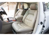 1998 Toyota Celsior Sedan for sale, Japanese used car export - photo 25 of 41 | GULJI TRADERS