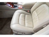 1998 Toyota Celsior Sedan for sale, Japanese used car export - photo 26 of 41 | GULJI TRADERS