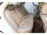 1998 Toyota Celsior Sedan for sale, Japanese used car export - photo 27 of 41 | GULJI TRADERS