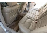 1998 Toyota Celsior Sedan for sale, Japanese used car export - photo 28 of 41 | GULJI TRADERS