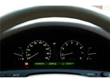 1998 Toyota Celsior Sedan for sale, Japanese used car export - photo 30 of 41 | GULJI TRADERS
