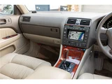 1998 Toyota Celsior Sedan for sale, Japanese used car export - photo 31 of 41 | GULJI TRADERS