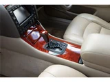 1998 Toyota Celsior Sedan for sale, Japanese used car export - photo 34 of 41 | GULJI TRADERS