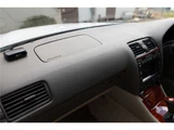 1998 Toyota Celsior Sedan for sale, Japanese used car export - photo 36 of 41 | GULJI TRADERS