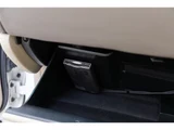 1998 Toyota Celsior Sedan for sale, Japanese used car export - photo 37 of 41 | GULJI TRADERS