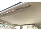1998 Toyota Celsior Sedan for sale, Japanese used car export - photo 38 of 41 | GULJI TRADERS