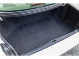 1998 Toyota Celsior Sedan for sale, Japanese used car export - photo 39 of 41 | GULJI TRADERS
