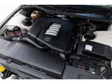 1998 Toyota Celsior Sedan for sale, Japanese used car export - photo 40 of 41 | GULJI TRADERS