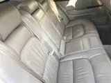 1998 Toyota Celsior C specification Pearl Sedan for sale, Japanese used car export - photo 10 of 13 | GULJI TRADERS