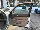 1998 Toyota Celsior C specification Pearl Sedan for sale, Japanese used car export - photo 12 of 13 | GULJI TRADERS