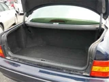 1998 Toyota Celsior 4.0 Sedan for sale, Japanese used car export - photo 5 of 7 | GULJI TRADERS