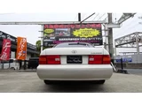 1998 Toyota Celsior Sedan for sale, Japanese used car export - photo 3 of 9 | GULJI TRADERS