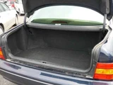 1998 Toyota Celsior Sedan for sale, Japanese used car export - photo 5 of 6 | GULJI TRADERS