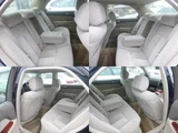 1998 Toyota Celsior Sedan for sale, Japanese used car export - photo 9 of 9 | GULJI TRADERS