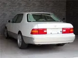 1999 Toyota Celsior C Multi Pearl Sedan for sale, Japanese used car export - photo 2 of 80 | GULJI TRADERS