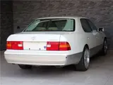 1999 Toyota Celsior C Multi Pearl Sedan for sale, Japanese used car export - photo 4 of 80 | GULJI TRADERS
