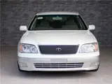 1999 Toyota Celsior C Multi Pearl Sedan for sale, Japanese used car export - photo 5 of 80 | GULJI TRADERS