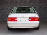 1999 Toyota Celsior C Multi Pearl Sedan for sale, Japanese used car export - photo 6 of 80 | GULJI TRADERS