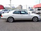 1999 Toyota Celsior C Multi Pearl Sedan for sale, Japanese used car export - photo 7 of 80 | GULJI TRADERS