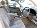 1999 Toyota Celsior C Multi Pearl Sedan for sale, Japanese used car export - photo 9 of 80 | GULJI TRADERS