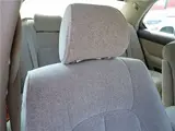 1999 Toyota Celsior C Multi Pearl Sedan for sale, Japanese used car export - photo 11 of 80 | GULJI TRADERS