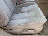 1999 Toyota Celsior C Multi Pearl Sedan for sale, Japanese used car export - photo 13 of 80 | GULJI TRADERS