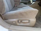 1999 Toyota Celsior C Multi Pearl Sedan for sale, Japanese used car export - photo 14 of 80 | GULJI TRADERS