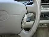 1999 Toyota Celsior C Multi Pearl Sedan for sale, Japanese used car export - photo 18 of 80 | GULJI TRADERS