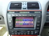 1999 Toyota Celsior C Multi Pearl Sedan for sale, Japanese used car export - photo 25 of 80 | GULJI TRADERS