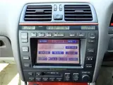 1999 Toyota Celsior C Multi Pearl Sedan for sale, Japanese used car export - photo 27 of 80 | GULJI TRADERS