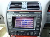 1999 Toyota Celsior C Multi Pearl Sedan for sale, Japanese used car export - photo 28 of 80 | GULJI TRADERS