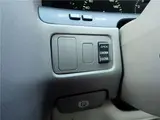 1999 Toyota Celsior C Multi Pearl Sedan for sale, Japanese used car export - photo 32 of 80 | GULJI TRADERS