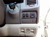 1999 Toyota Celsior C Multi Pearl Sedan for sale, Japanese used car export - photo 33 of 80 | GULJI TRADERS