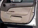 1999 Toyota Celsior C Multi Pearl Sedan for sale, Japanese used car export - photo 36 of 80 | GULJI TRADERS