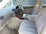 1999 Toyota Celsior C Multi Pearl Sedan for sale, Japanese used car export - photo 37 of 80 | GULJI TRADERS