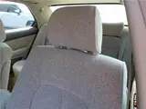 1999 Toyota Celsior C Multi Pearl Sedan for sale, Japanese used car export - photo 38 of 80 | GULJI TRADERS