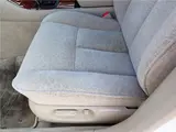 1999 Toyota Celsior C Multi Pearl Sedan for sale, Japanese used car export - photo 40 of 80 | GULJI TRADERS
