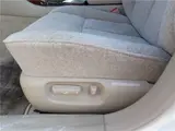 1999 Toyota Celsior C Multi Pearl Sedan for sale, Japanese used car export - photo 41 of 80 | GULJI TRADERS