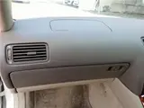 1999 Toyota Celsior C Multi Pearl Sedan for sale, Japanese used car export - photo 43 of 80 | GULJI TRADERS